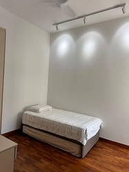 Parbury Hill Condominium (D16), Condominium #502772431